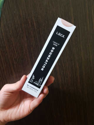 연동님이 올린 리뷰 사진 1