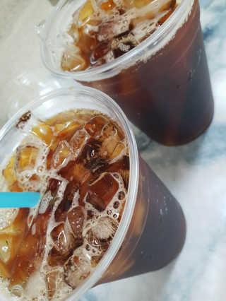 리뷰쓰는언니님이 올린 리뷰 사진 4