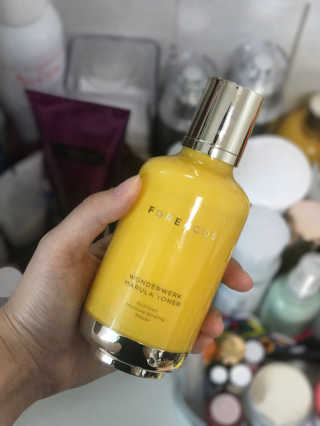주현님이 올린 리뷰 사진 1