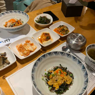 체리님이 올린 리뷰 사진 4