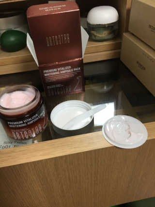 로하라님이 올린 리뷰 사진 1