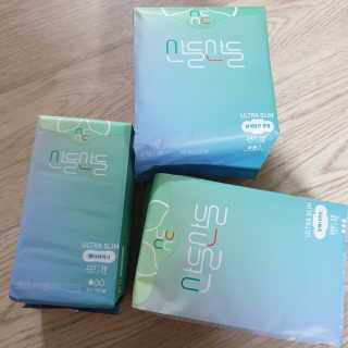 다다름님이 올린 리뷰 사진 1