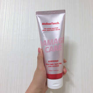 Jisilver님이 올린 리뷰 사진 3