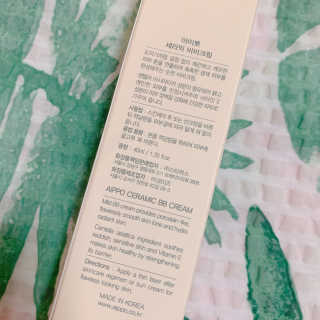 블루베리소다님이 올린 리뷰 사진 4