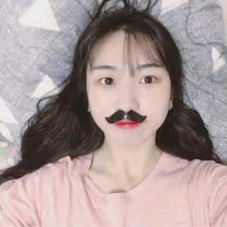 서수현님이 올린 리뷰 사진 1