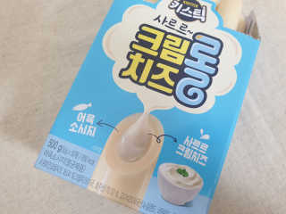 GaheeLee님이 올린 리뷰 사진 3