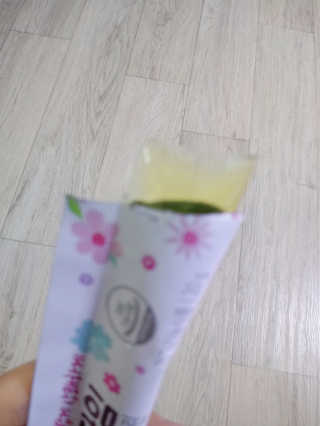 주인님이 올린 리뷰 사진 1