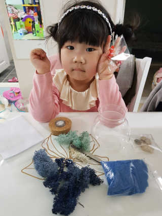 MijeongKim님이 올린 리뷰 사진 1