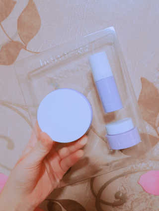 밍기님이 올린 리뷰 사진 2
