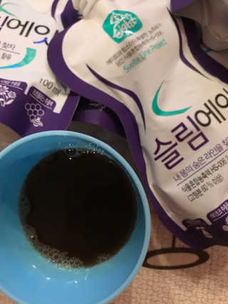 추연미님이 올린 리뷰 사진 1