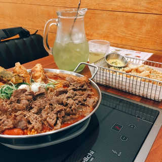 옥수수님이 올린 리뷰 사진 1