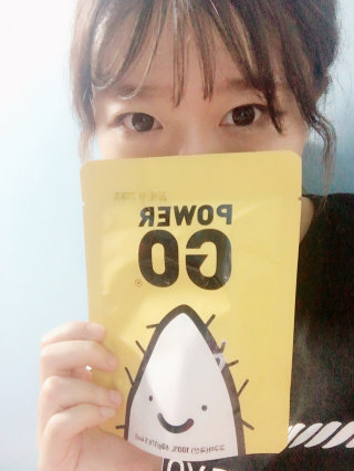 쩡쓰s님이 올린 리뷰 사진 1