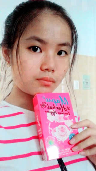 HongNguyen님이 올린 리뷰 사진 1