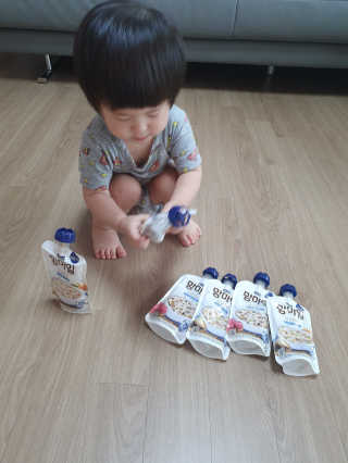 반짝이님이 올린 리뷰 사진 3