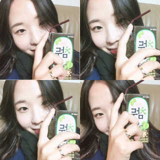 슬찬이빠뽑님이 올린 리뷰 사진 1