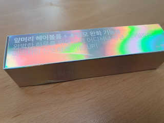 우링링님이 올린 리뷰 사진 1