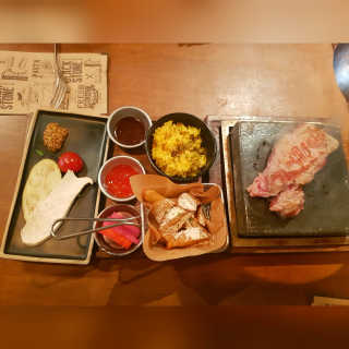 세훈찡님이 올린 리뷰 사진 1