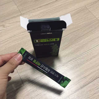 mia님이 올린 리뷰 사진 3