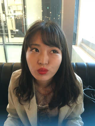 꼬마상어❤님이 올린 리뷰 사진 1