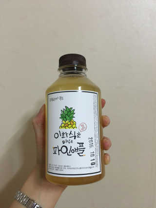 duswnn님이 올린 리뷰 사진 2