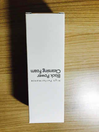 각도님이 올린 리뷰 사진 2