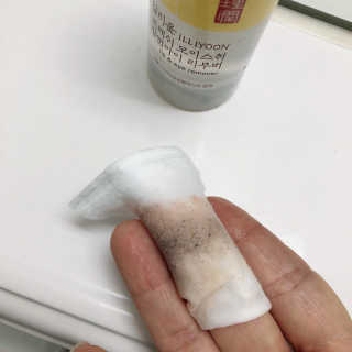 jade님이 올린 리뷰 사진 3