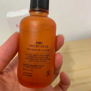 젬블리님이 올린 리뷰 사진 2