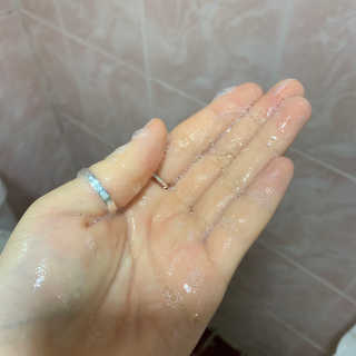 강혜미님이 올린 리뷰 사진 3