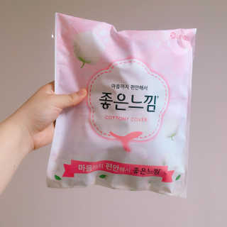 JenniferHong님이 올린 리뷰 사진 1