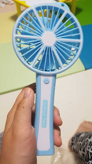 noname님이 올린 리뷰 사진 1