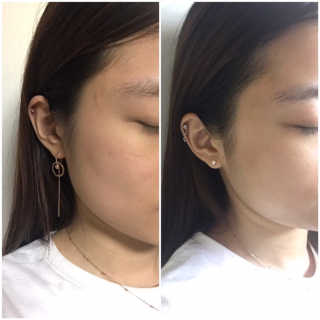 lhyovely님이 올린 리뷰 사진 1