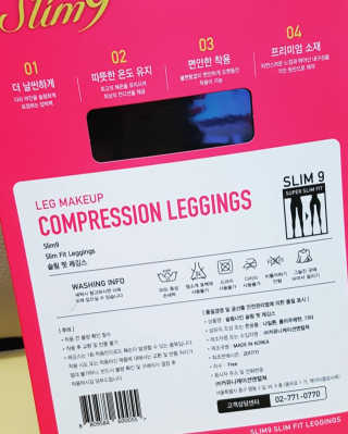 또둥이님이 올린 리뷰 사진 2