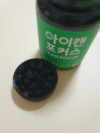 빈이율빠님이 올린 리뷰 사진 3