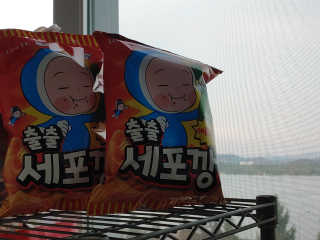 sunkim님이 올린 리뷰 사진 2