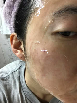 StarHanByeolKim님이 올린 리뷰 사진 2