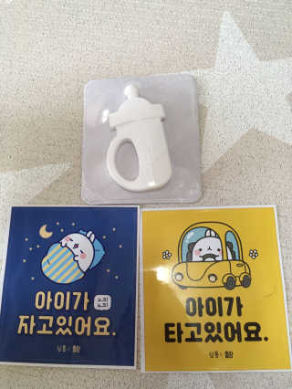 Zoe님이 올린 리뷰 사진 2