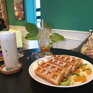 미루맘마님이 올린 리뷰 사진 2