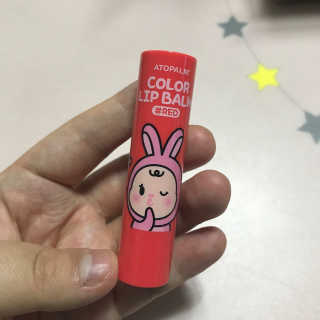 예닮공주님이 올린 리뷰 사진 2