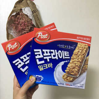 레알참트루님이 올린 리뷰 사진 3