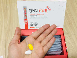 꼬님이 올린 리뷰 사진 2