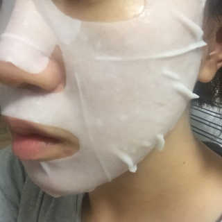 MoonHeeChoi님이 올린 리뷰 사진 3