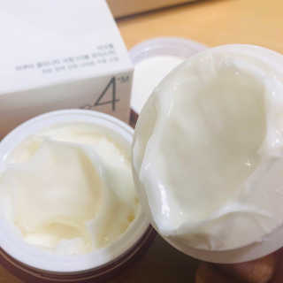 하늘위의너구리님이 올린 리뷰 사진 3