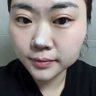 공팔리터초기중독자님이 올린 리뷰 사진 2