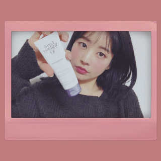 오비르님이 올린 리뷰 사진 3