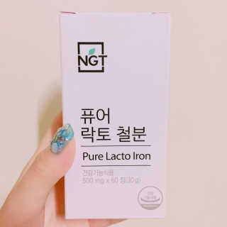 율집사님이 올린 리뷰 사진 2