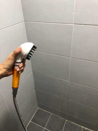 정봐기린님이 올린 리뷰 사진 3