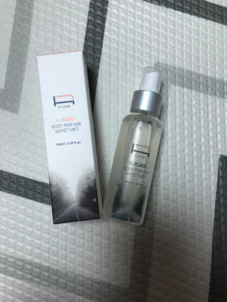 모모맘님이 올린 리뷰 사진 1