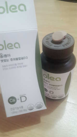 며녕님이 올린 리뷰 사진 1