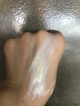 조언니님이 올린 리뷰 사진 3