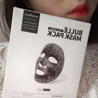나나님이 올린 리뷰 사진 1